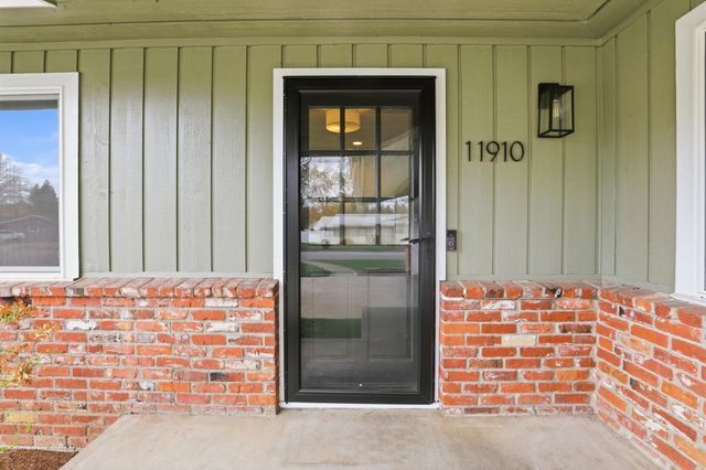 11910 E 26th Ave, Spokane Valley, WA 99206