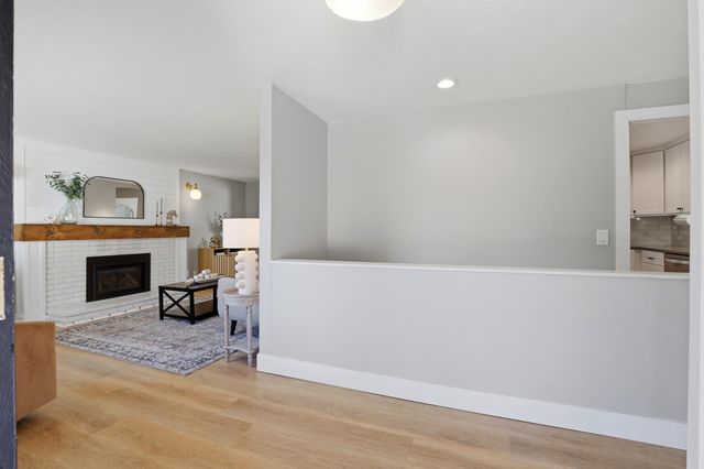 11910 E 26th Ave, Spokane Valley, WA 99206