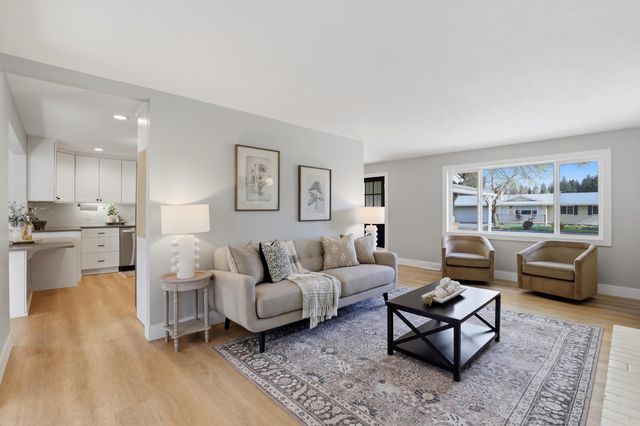 11910 E 26th Ave, Spokane Valley, WA 99206