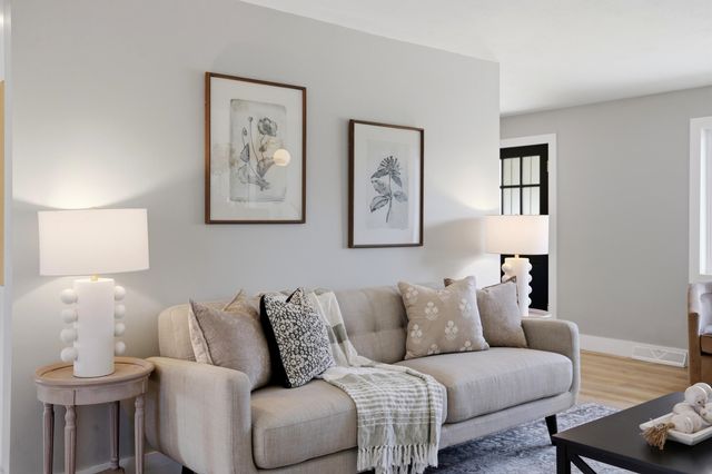 11910 E 26th Ave, Spokane Valley, WA 99206