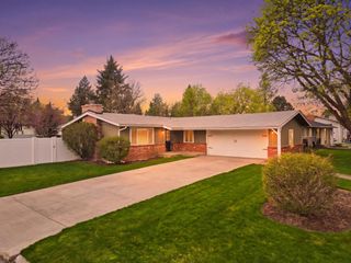 11910 E 26th Ave, Spokane Valley, WA 99206