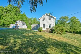 450 Mabie Lane, Schenectady, NY 12306