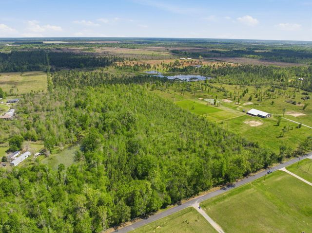 Bill Gilbert, Ragley, LA 70657