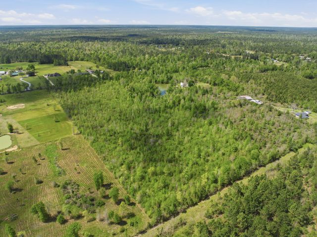 Bill Gilbert, Ragley, LA 70657