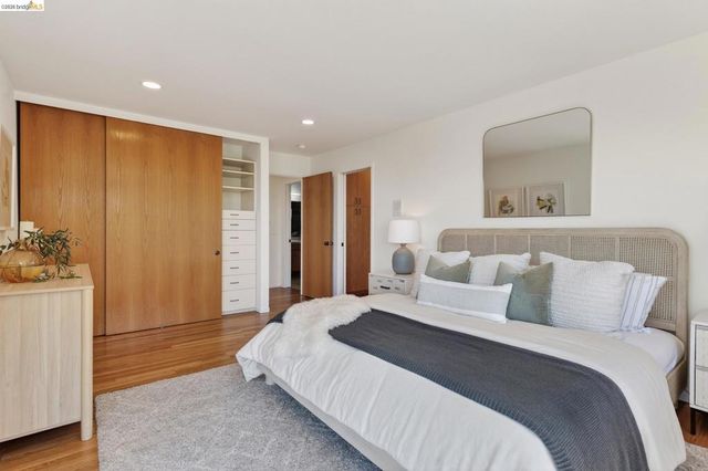295 Gravatt Dr, Berkeley, CA 94705