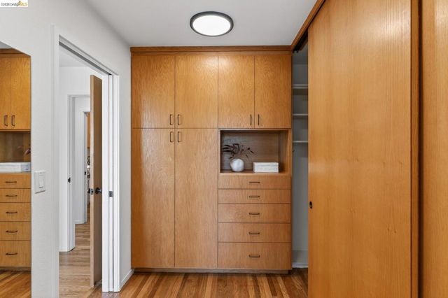 295 Gravatt Dr, Berkeley, CA 94705