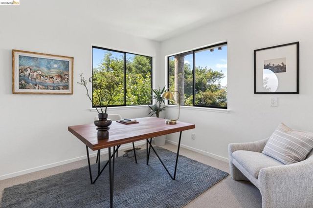 295 Gravatt Dr, Berkeley, CA 94705