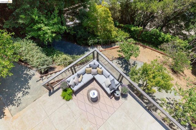295 Gravatt Dr, Berkeley, CA 94705