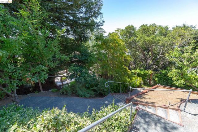 295 Gravatt Dr, Berkeley, CA 94705