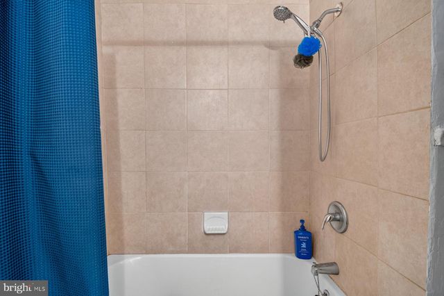 2319 W LANVALE ST, Baltimore, MD 21216