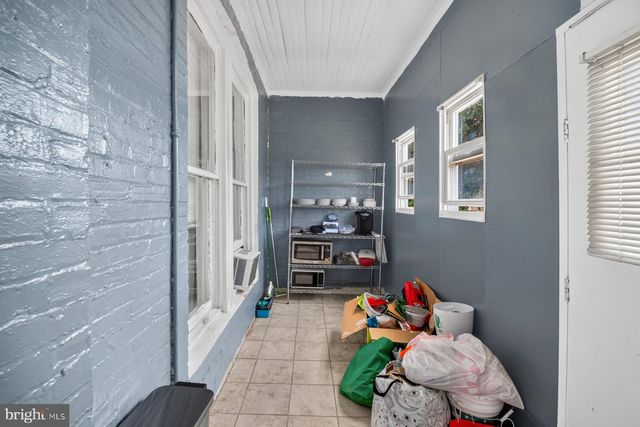 2319 W LANVALE ST, Baltimore, MD 21216