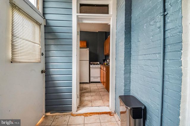 2319 W LANVALE ST, Baltimore, MD 21216