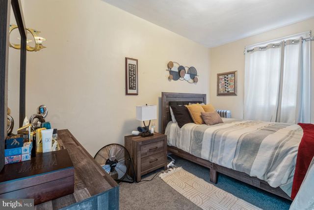 2319 W LANVALE ST, Baltimore, MD 21216