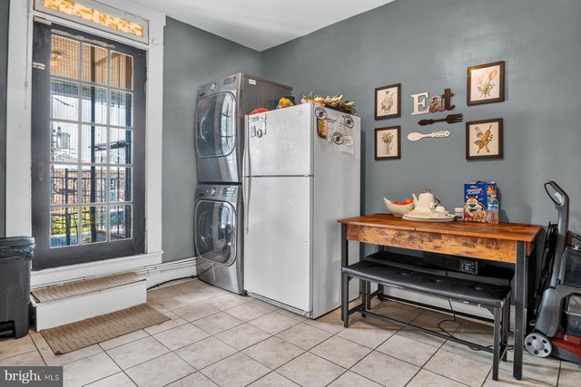 2319 W LANVALE ST, Baltimore, MD 21216