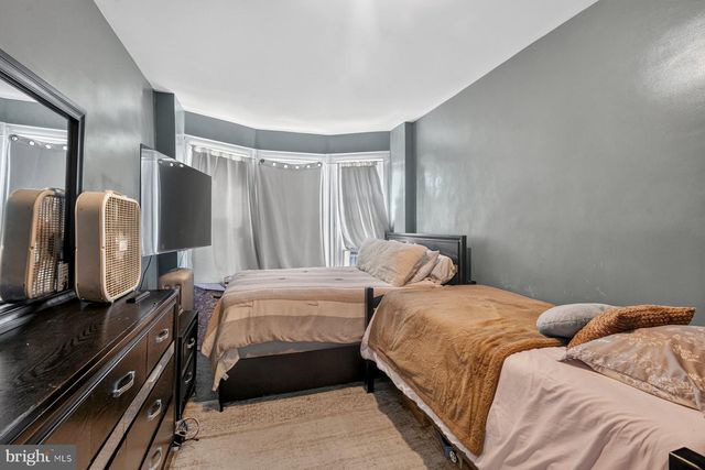 2319 W LANVALE ST, Baltimore, MD 21216