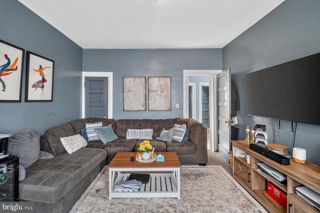 2319 W LANVALE ST, Baltimore, MD 21216