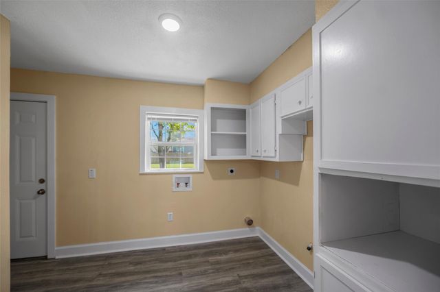 1405 Austin Street, La Marque, TX 77568