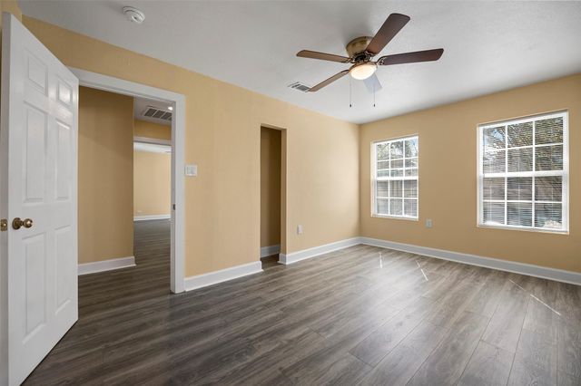 1405 Austin Street, La Marque, TX 77568