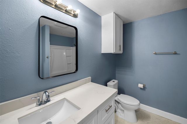 1405 Austin Street, La Marque, TX 77568