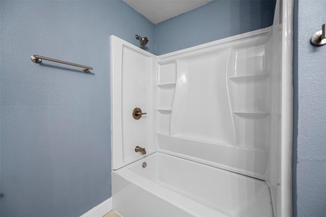 1405 Austin Street, La Marque, TX 77568