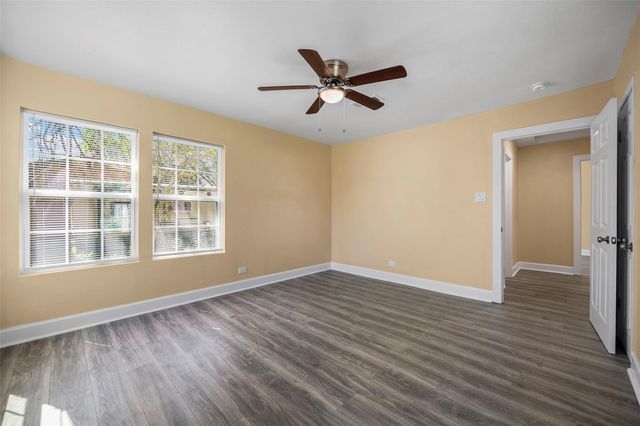 1405 Austin Street, La Marque, TX 77568