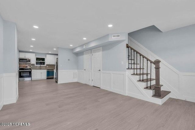 131 Briar Mills Drive, Brick, NJ 08724