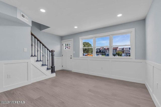 131 Briar Mills Drive, Brick, NJ 08724