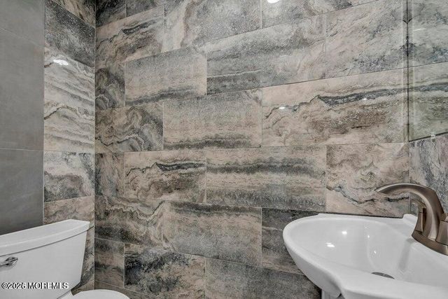 131 Briar Mills Drive, Brick, NJ 08724