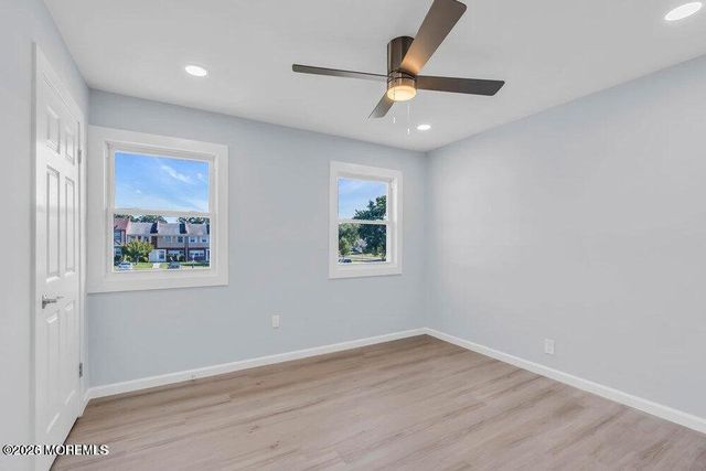 131 Briar Mills Drive, Brick, NJ 08724