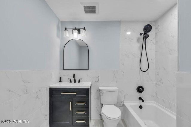 131 Briar Mills Drive, Brick, NJ 08724