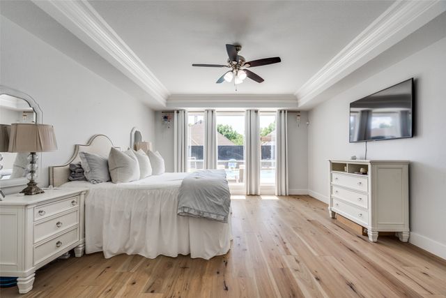 3916 Boulton Court, Plano, TX 75025