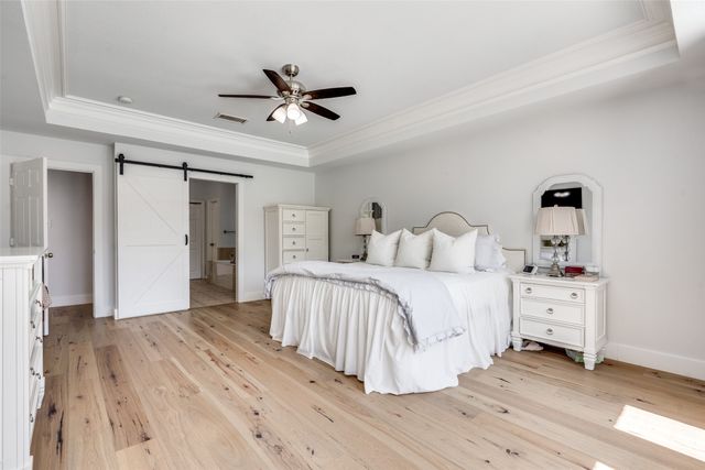 3916 Boulton Court, Plano, TX 75025