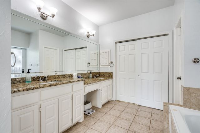 3916 Boulton Court, Plano, TX 75025