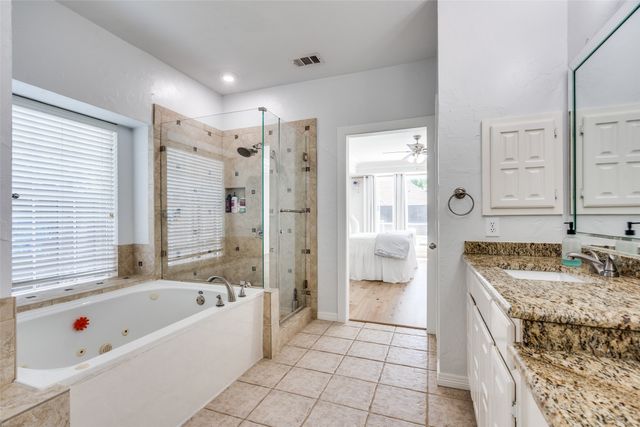 3916 Boulton Court, Plano, TX 75025