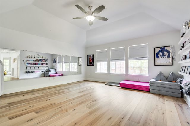 3916 Boulton Court, Plano, TX 75025