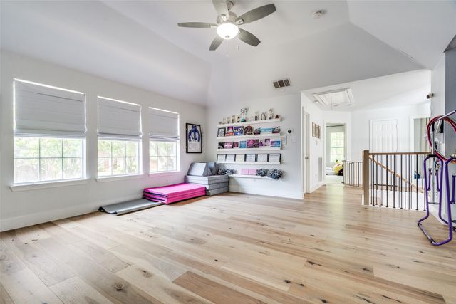 3916 Boulton Court, Plano, TX 75025