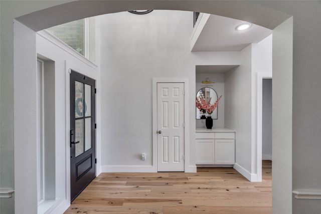 3916 Boulton Court, Plano, TX 75025