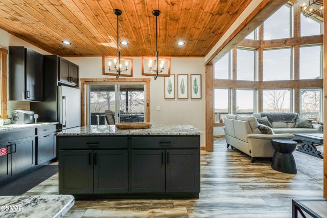 3360 Priscilla Heights Lane, Sevierville, TN 37862