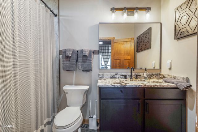 3360 Priscilla Heights Lane, Sevierville, TN 37862