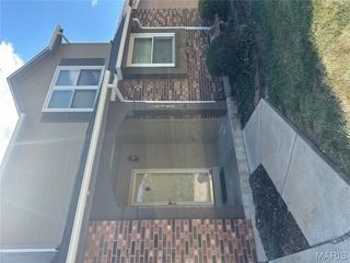 10540 Williamsfield Drive, Ferguson, MO 63135
