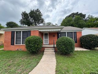 1931 S Wiley, Tyler, TX 75701