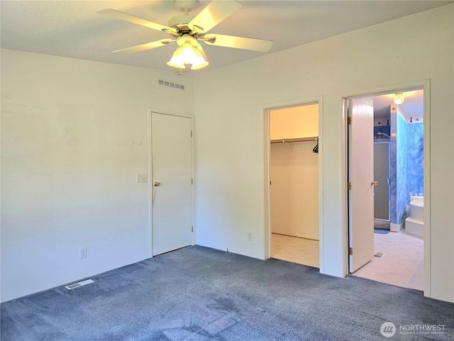 518 W Lee Avenue, Westport, WA 98595