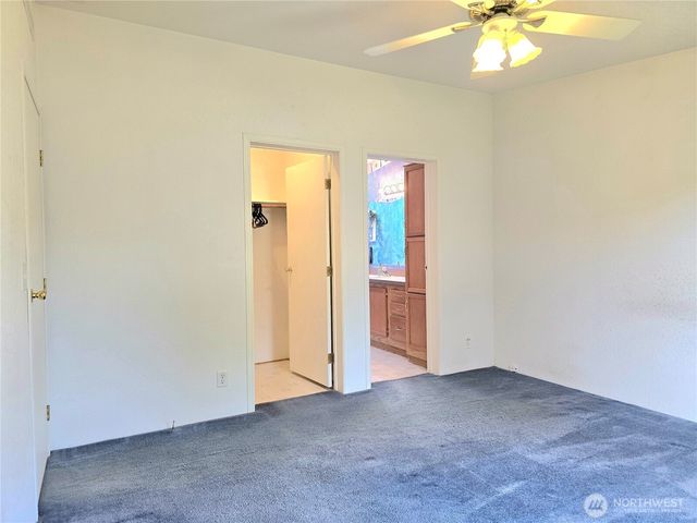 518 W Lee Avenue, Westport, WA 98595