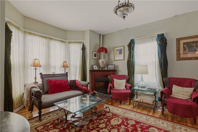30 Whipple Street, Pawtucket, RI 02860
