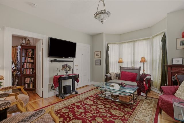 30 Whipple Street, Pawtucket, RI 02860