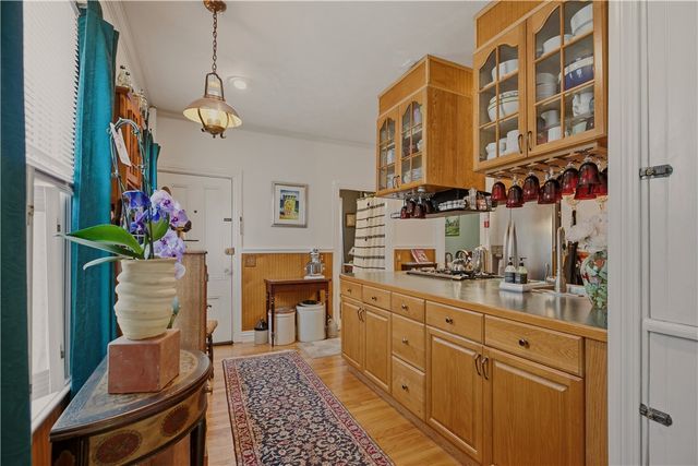 30 Whipple Street, Pawtucket, RI 02860