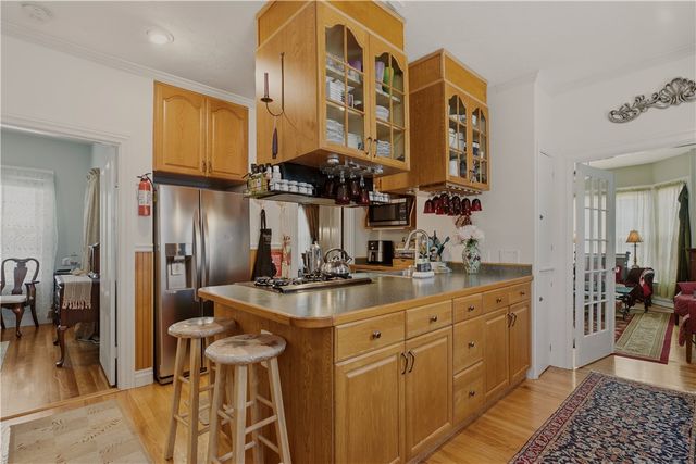 30 Whipple Street, Pawtucket, RI 02860