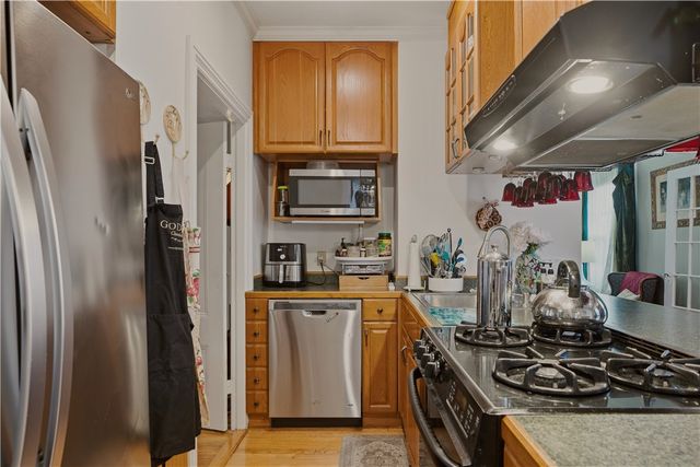 30 Whipple Street, Pawtucket, RI 02860