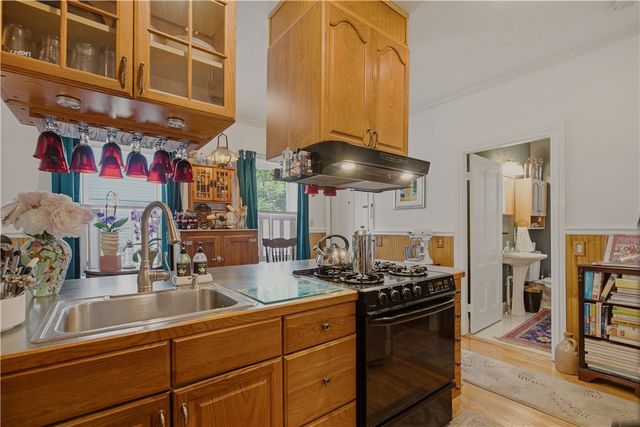 30 Whipple Street, Pawtucket, RI 02860