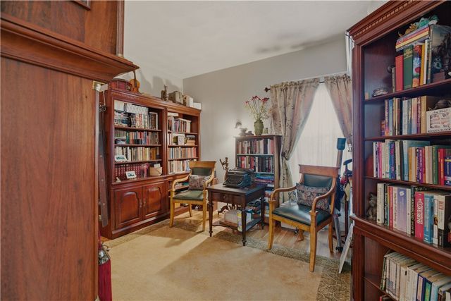 30 Whipple Street, Pawtucket, RI 02860